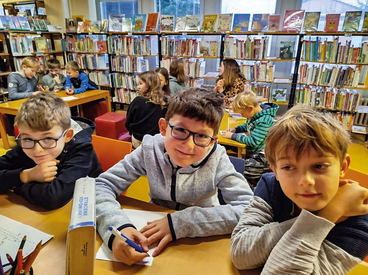 Darwin_IMG-20250309-WA0012_u