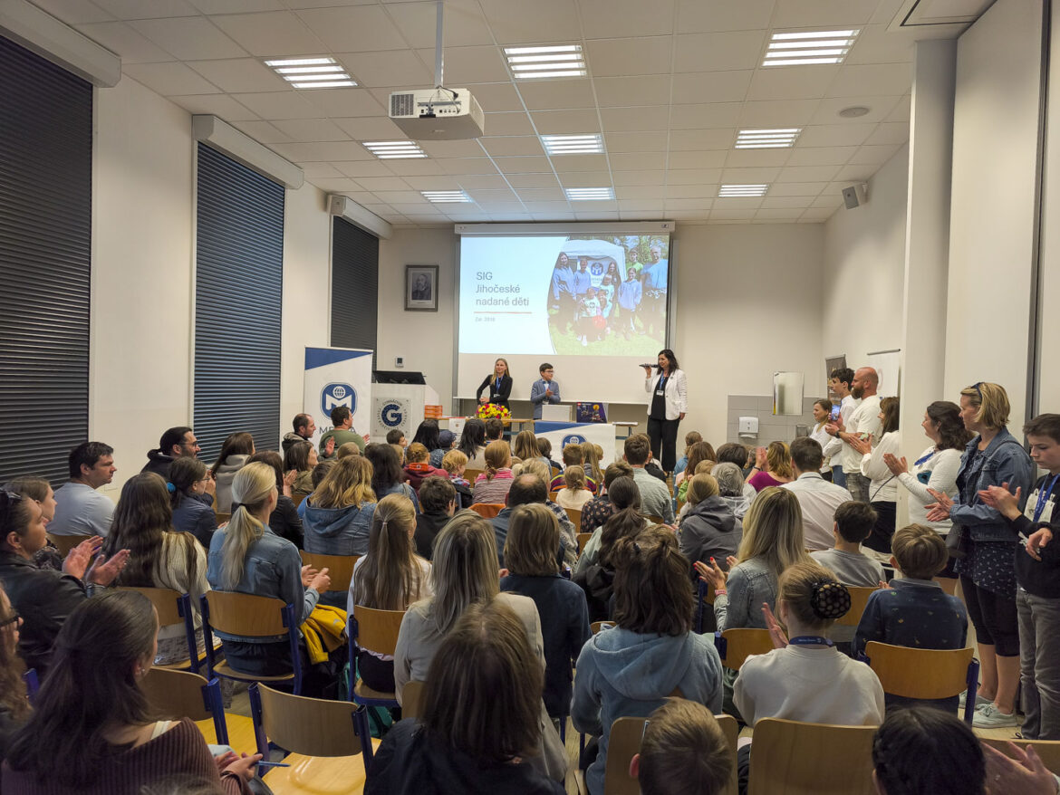 Detska_konference_Budejovice_IMG_20250524_121611 – kopie_u