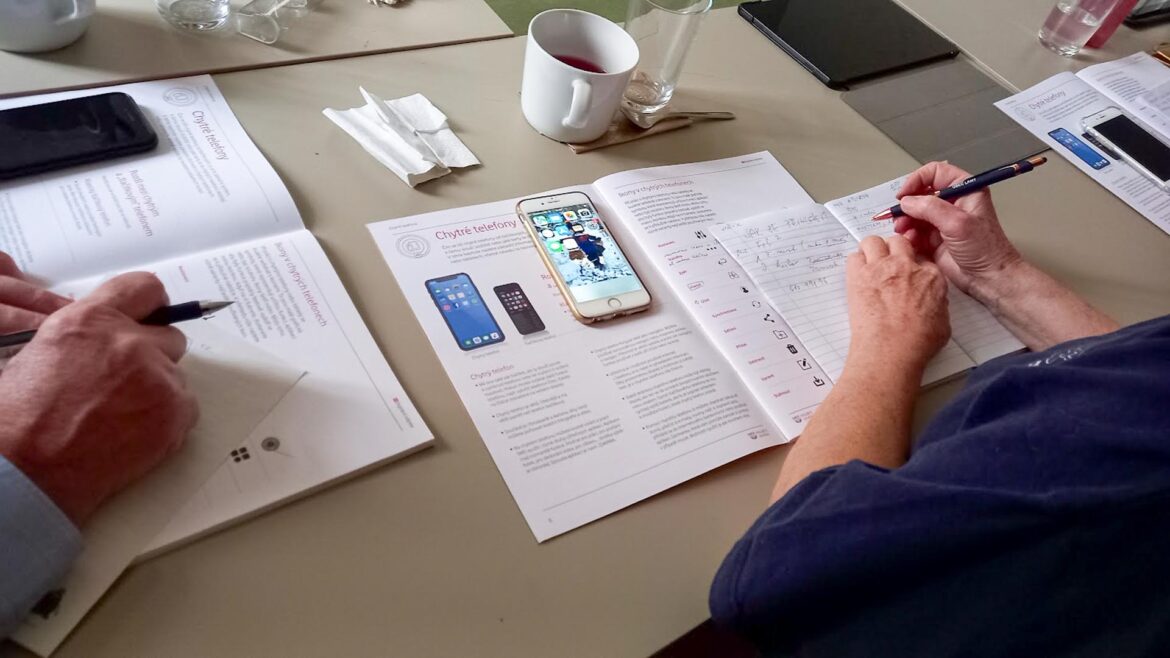 Digitalni_odysea_20240118_114747_u