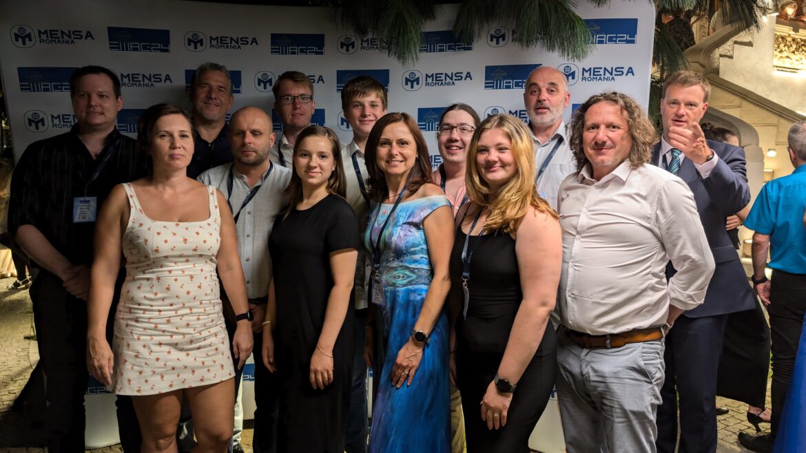 EMAG_2024-08-03 22.11.23