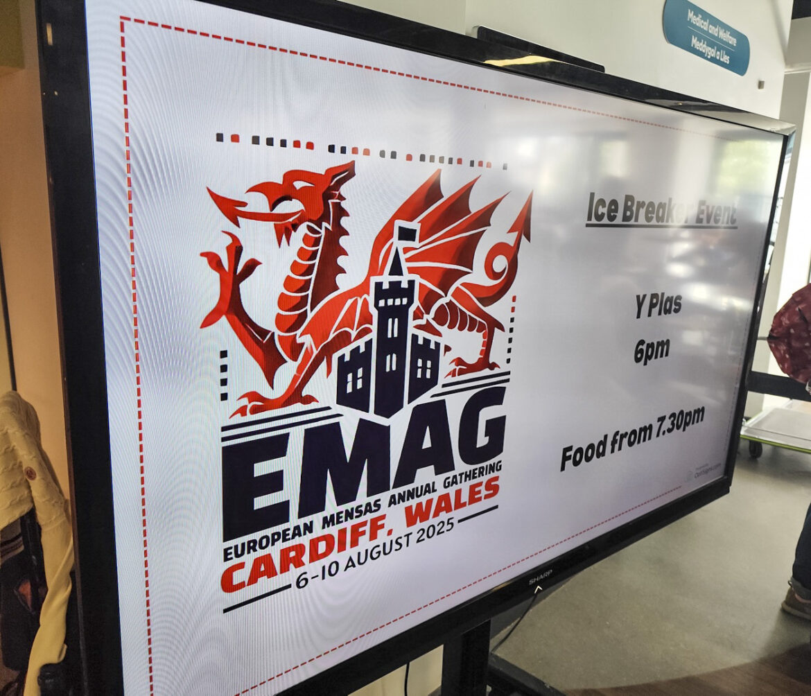 EMAG_535835939_17969214029944842_7655963071529321609_n_u