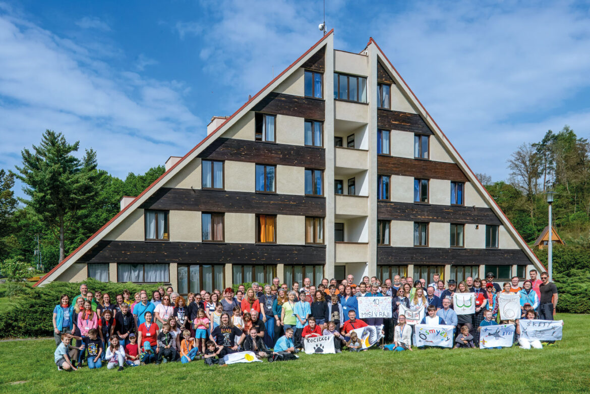 JMS_2024-05-12-10-10-27-3_u