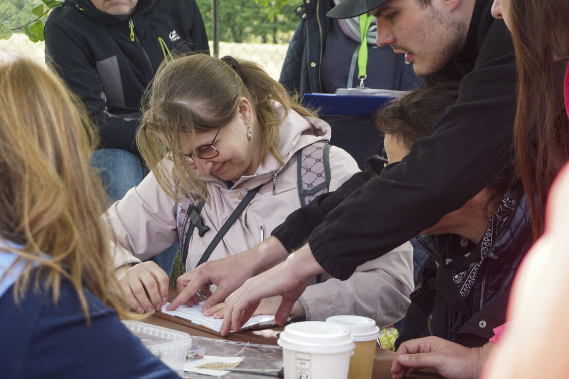 Jarni_celostatni_setkani_2025_DSC05385_u