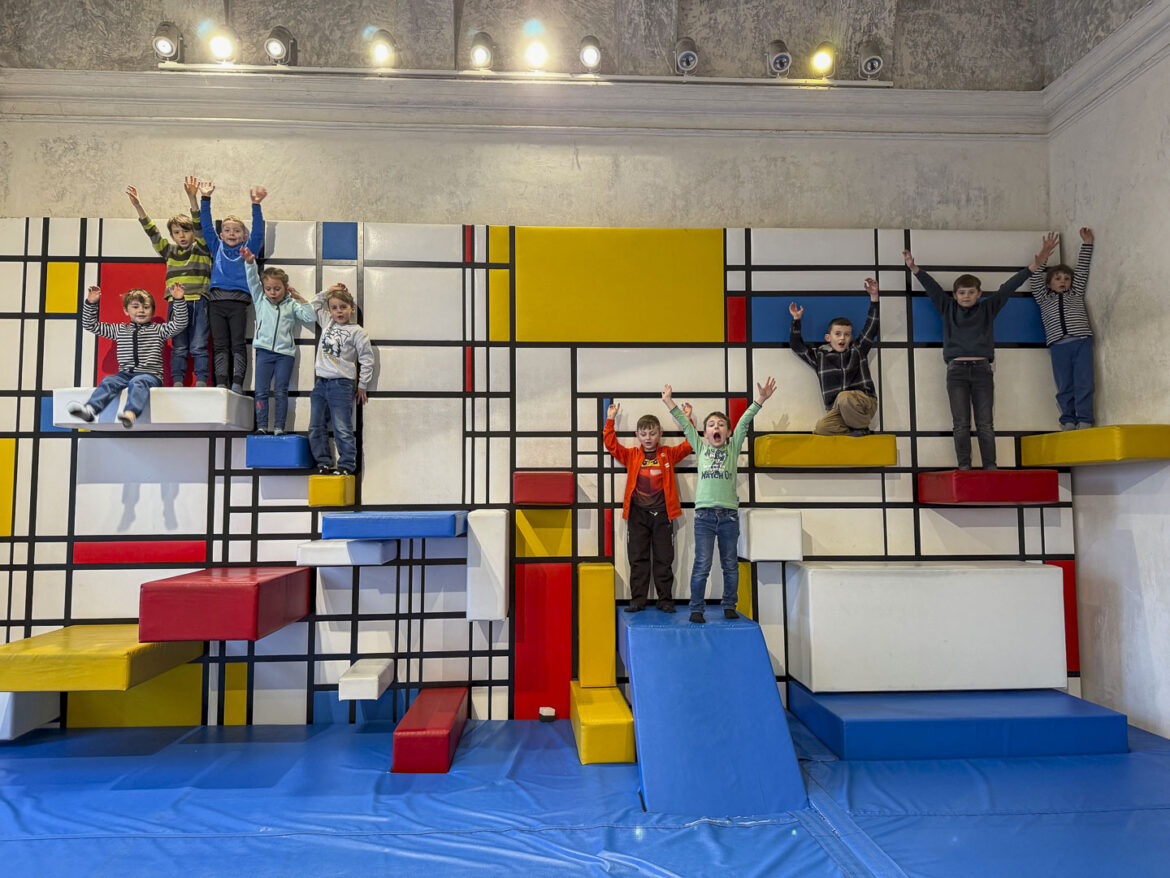 KND_Calm2Be_image5_u