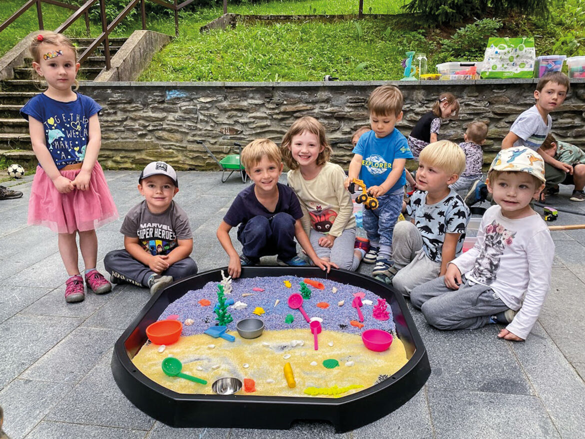 Kukacka_IMG_1508 (1)_u