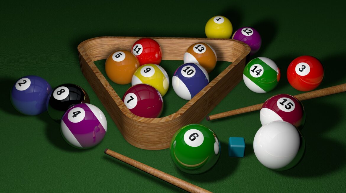 Kulecnik_billiards-1167221