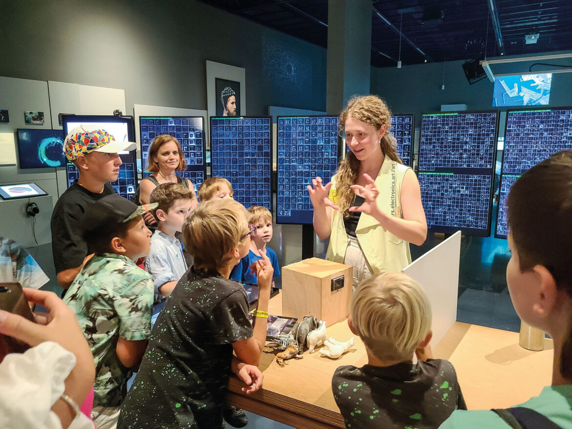 Linz_Ars_20240831_142556_u