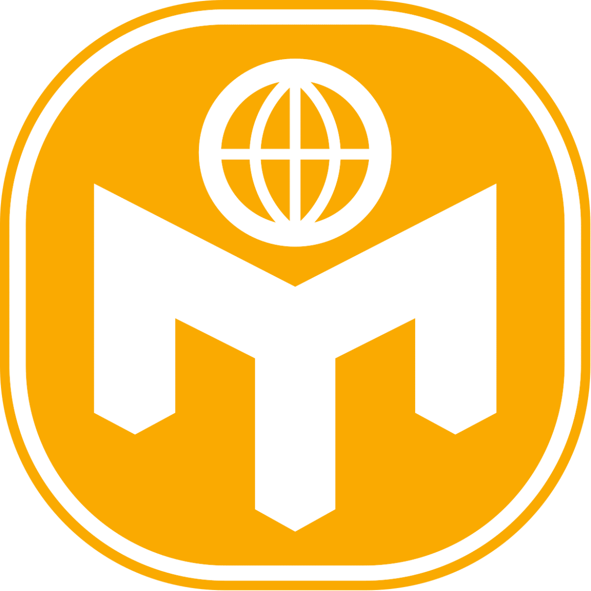 Logo_Mensa_International.svg