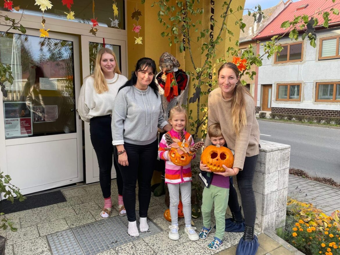 MS_Morice_28b7f649-a94f-4918-b6cc-6443da0c249a