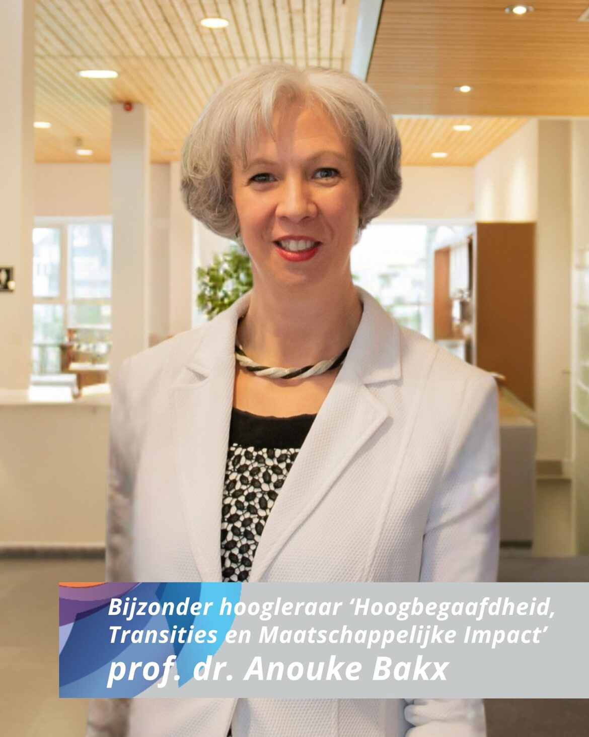 MWJ_Dr_Anouke_Bakx_477687882_18271345597250470_1347276594429859485_n