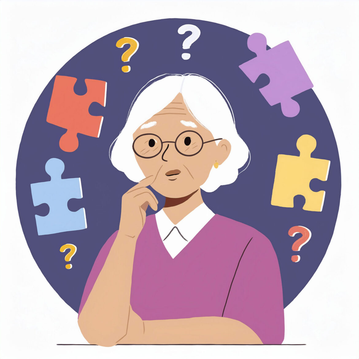 MWJ_Elderly_Alzheimer
