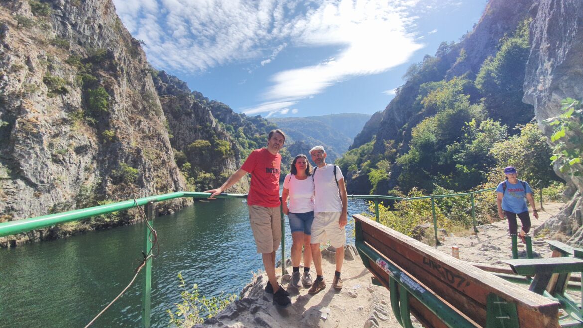 MWJ_IMG_20231008_094941Z_HDR