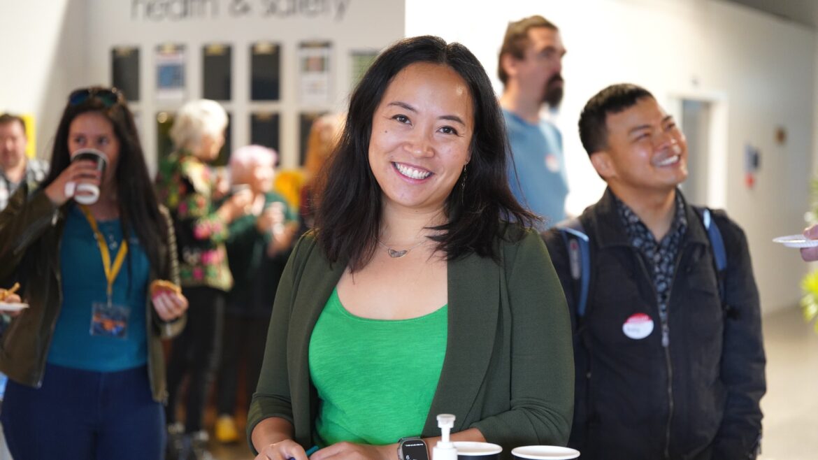 MWJ_New_Zealand_376569401_158003034021263_3773990676927509368_n