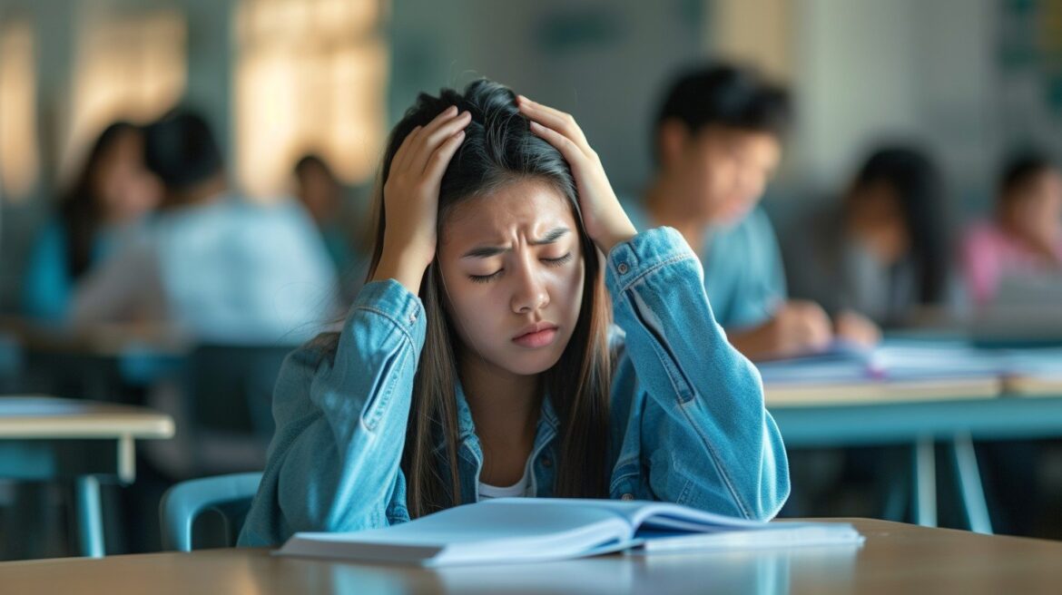 MWJ_StockCake-Stressed Student Studying_1753293171