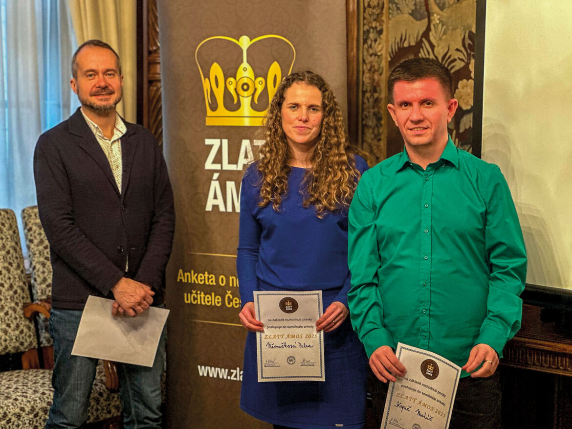 Mensa_gymnazium_479543268_1162843532512600_6089996973407560840_n_u_u