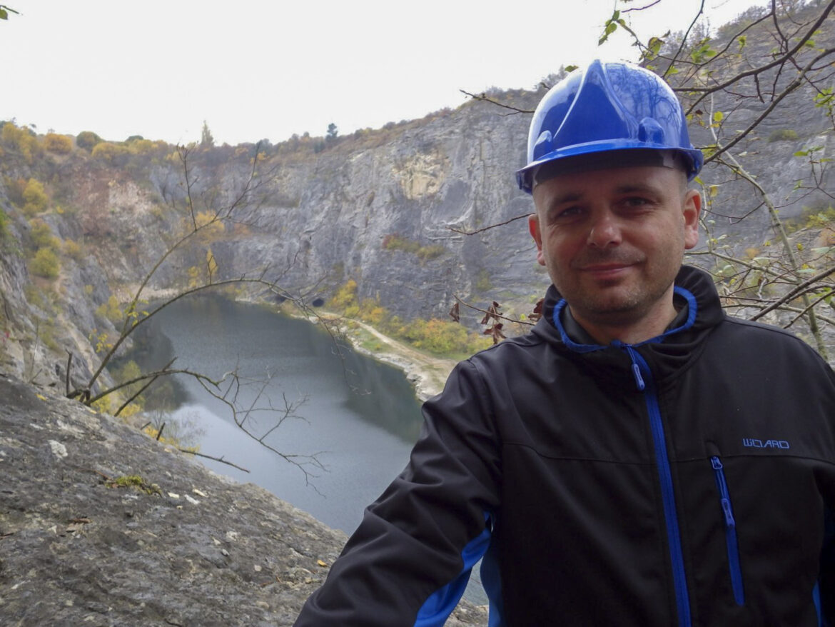 Mensantrop_Pavel_Beran_Mensa Podzim 2015_u