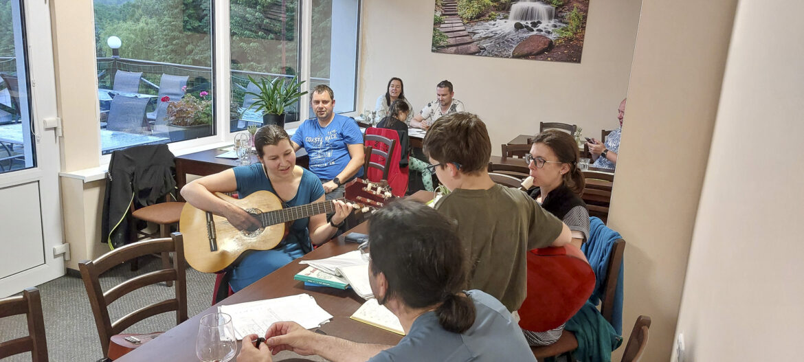 Mozolov_20250607_202158_u