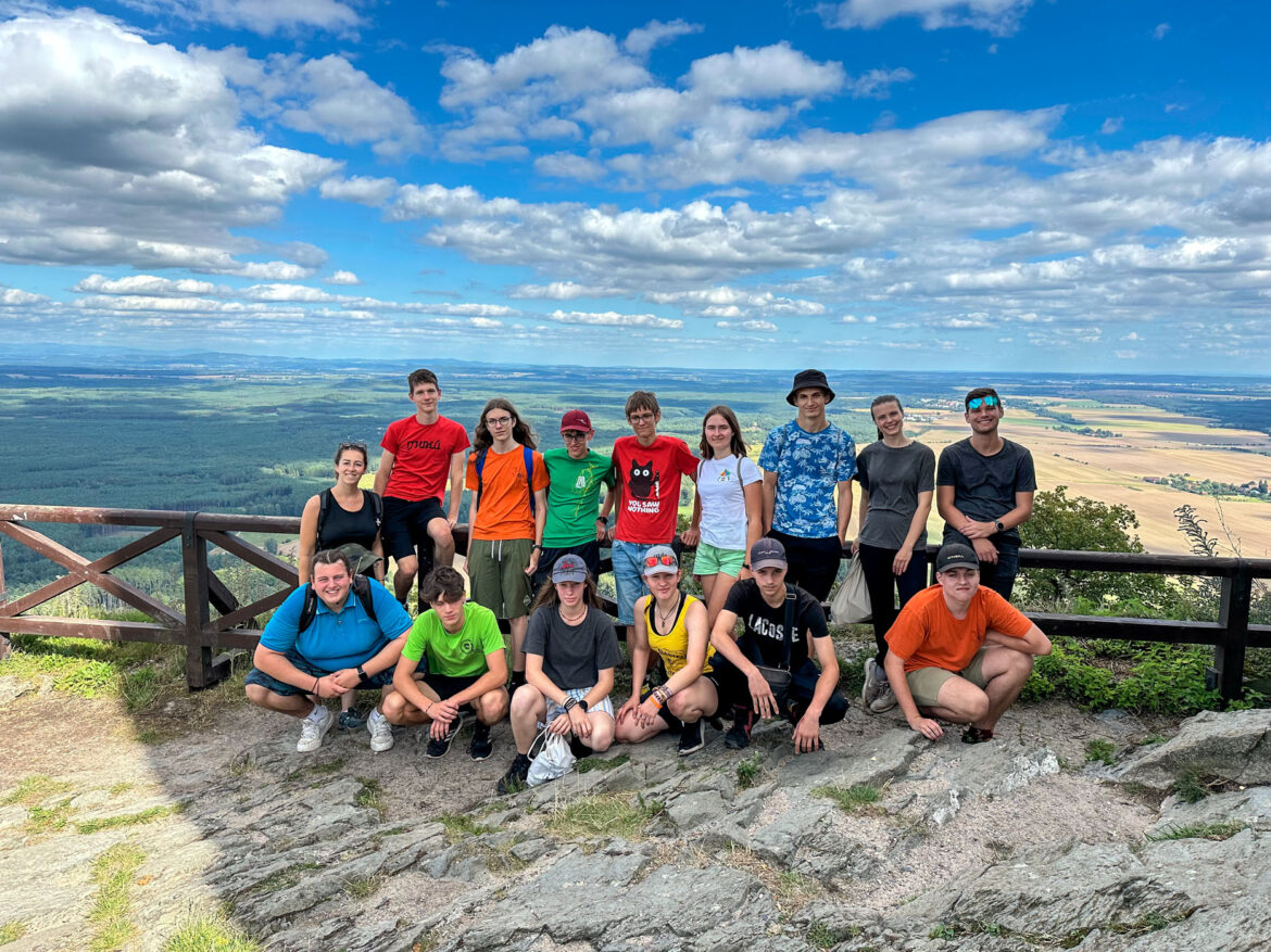 Pobytove_tabory_IMG_4652