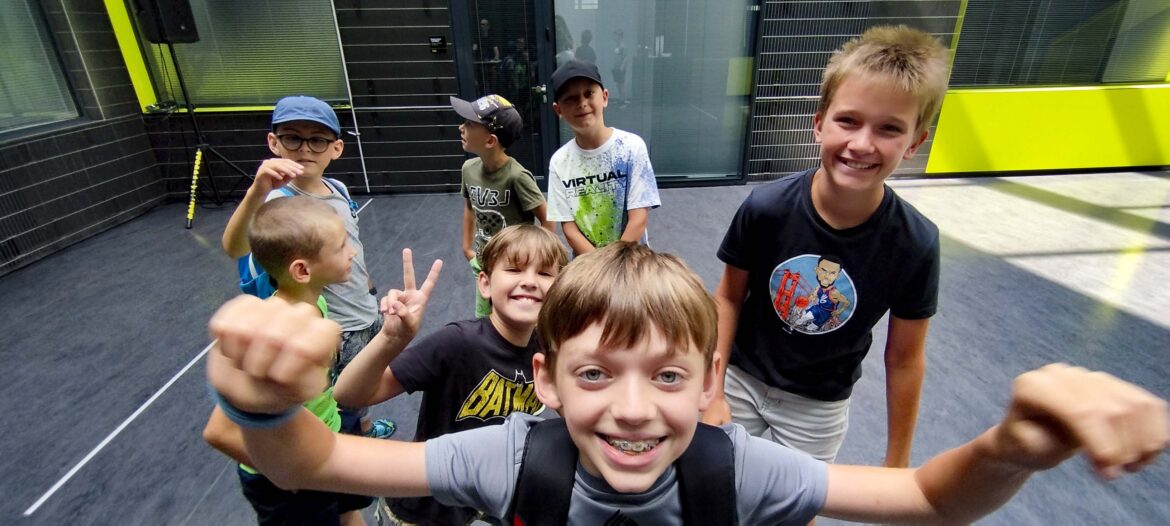 Primestske_tabory_Ostrava_IMG_20240717_105159_u