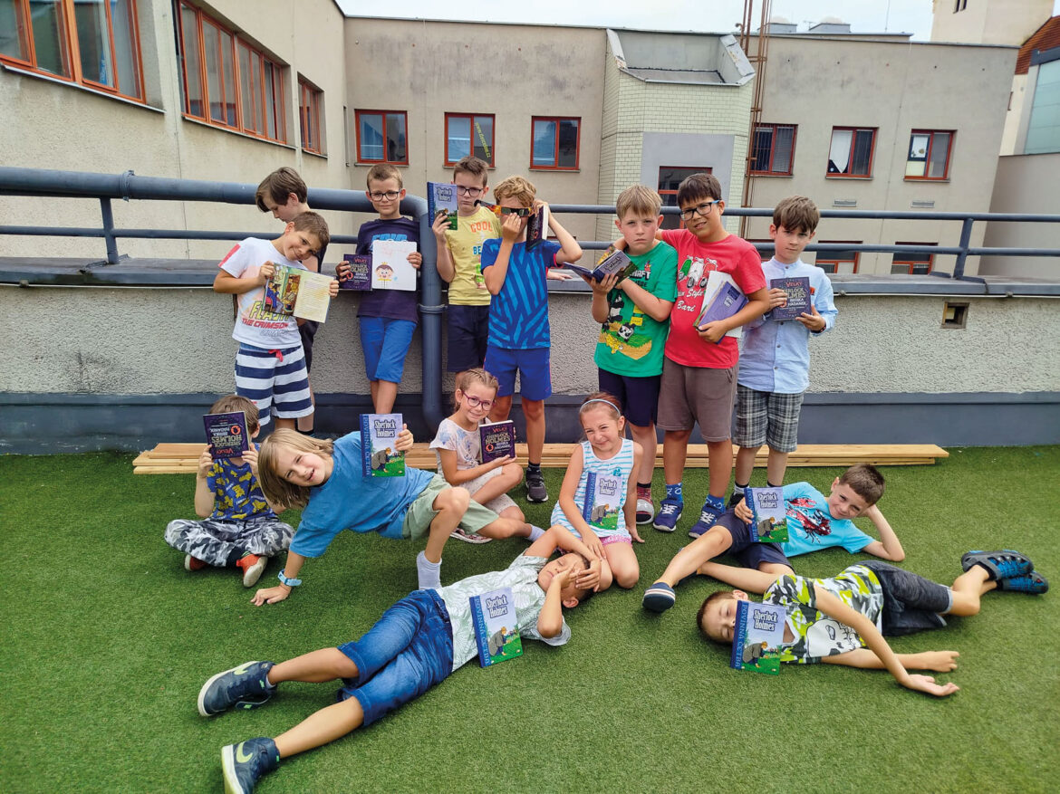 Primestsky_tabor_Holmes_IMG-20240726-WA0066_u