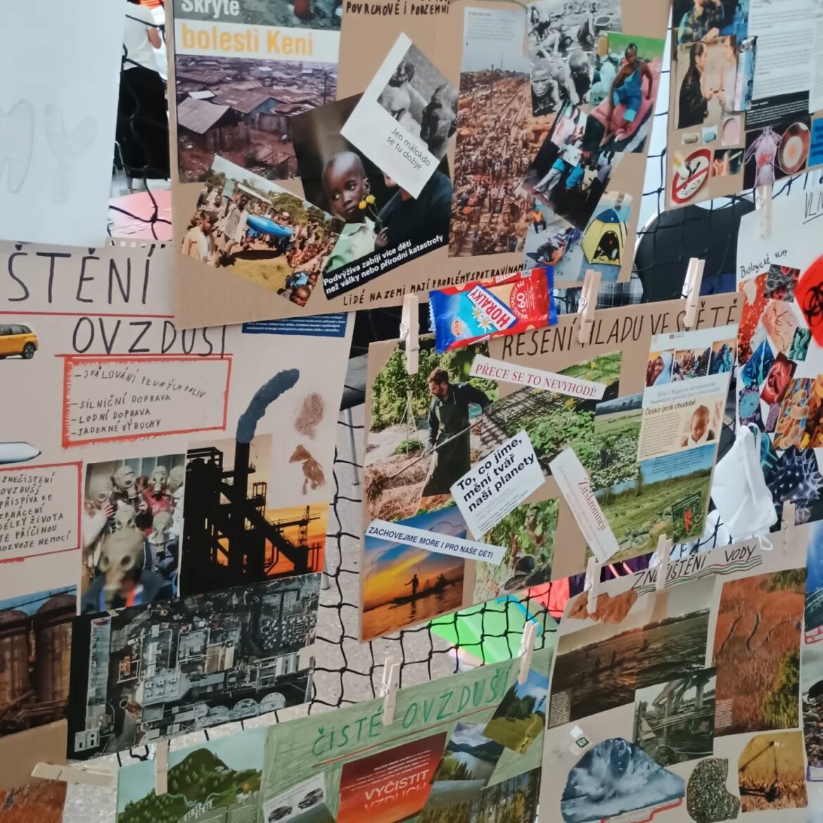 Science_on_Stage_565558259_17937757164091992_1020134566094835394_n