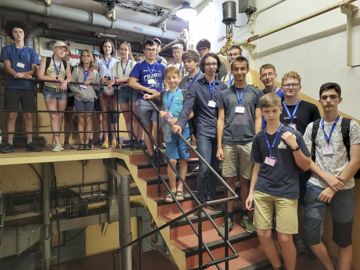 Seminar_podzim_20240905_135855_u