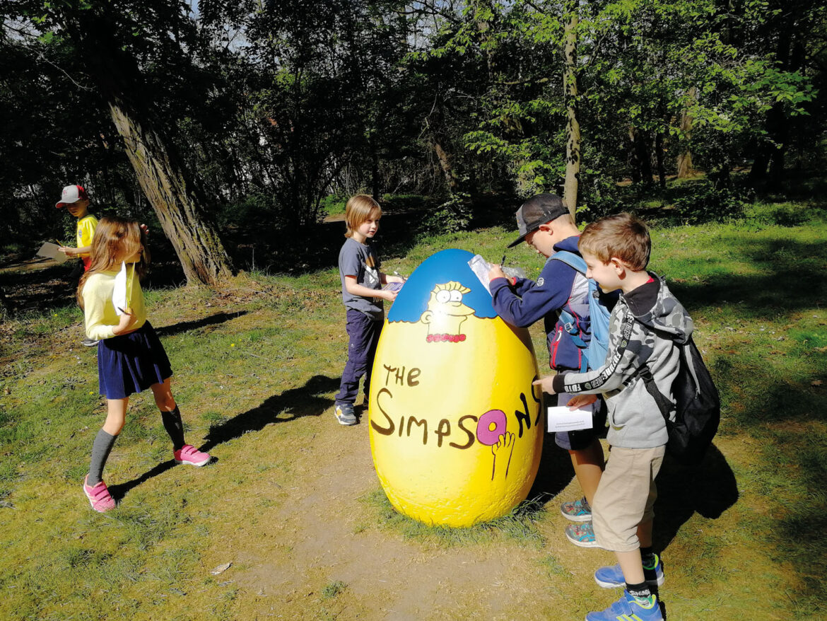 Sifrovani_Hluboka_IMG_20240413_104632_u