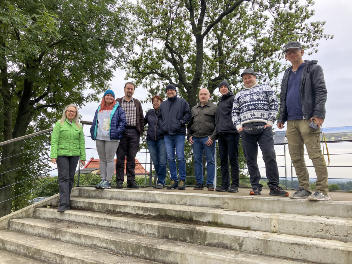 Silesianka_IMG_6405_u