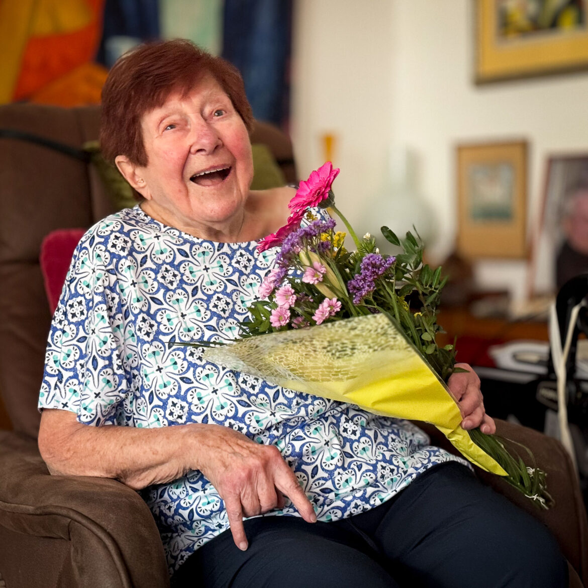 Stoleta_mensanka_2024-05-21-17-05-26-2_u