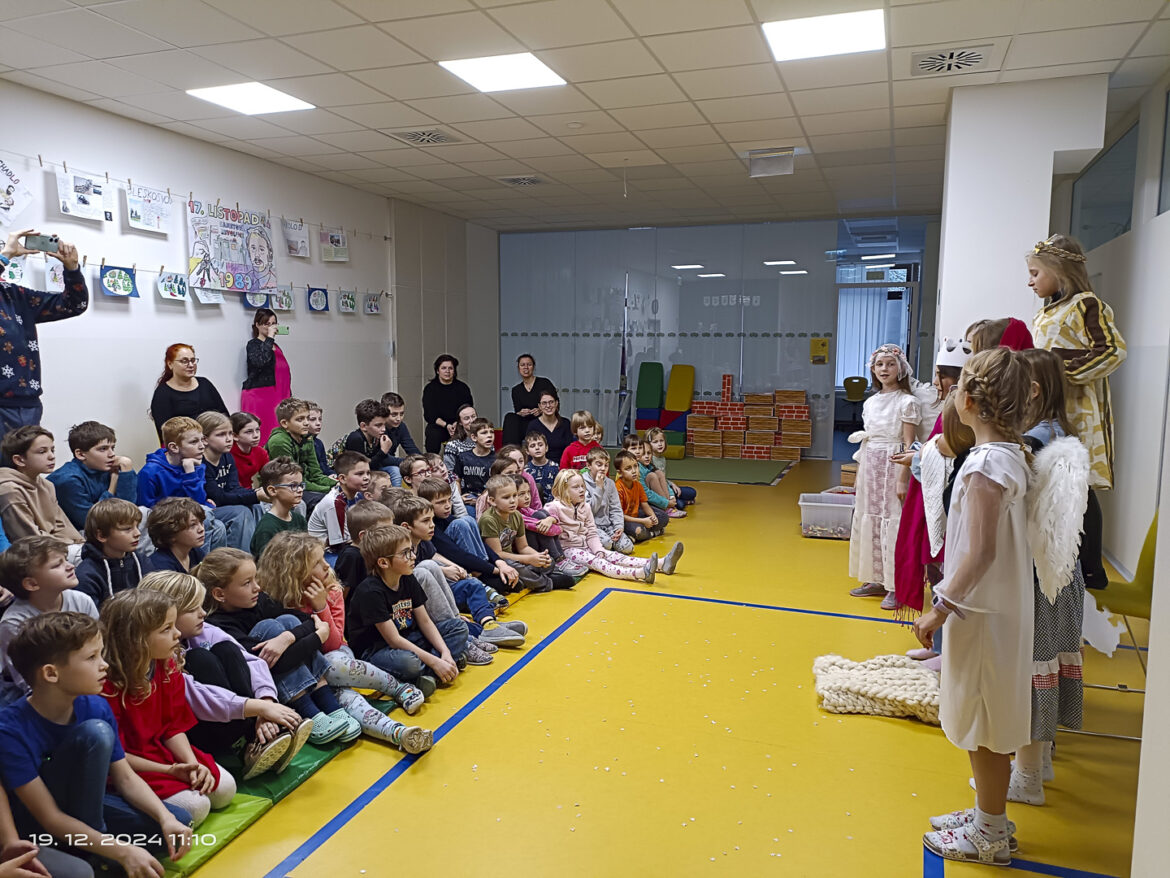 UZS_Lvicata_IMG_20241219_111041_u