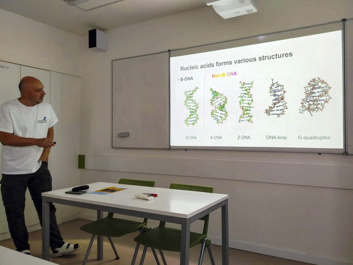 Vikend_SIGu_BFU AV CR 2_u