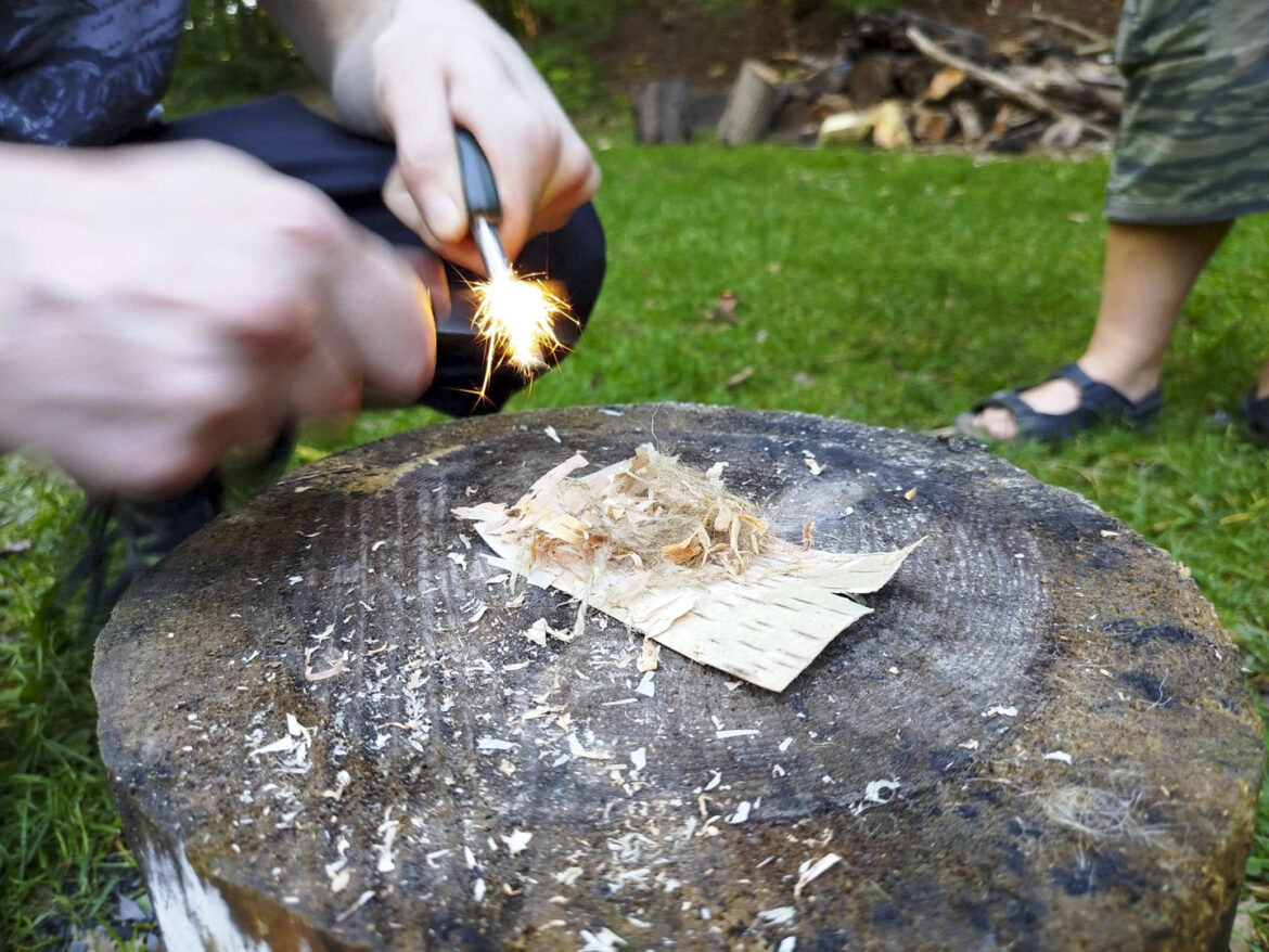 Vikend_SIGu_bushcraft 3_u