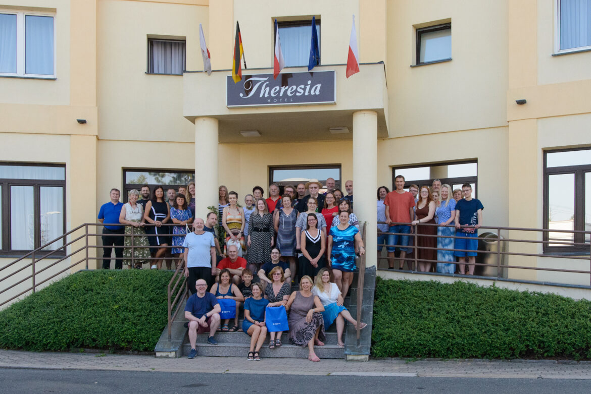 Vikend_dobrovolniku_2024-09-01-09-06-13