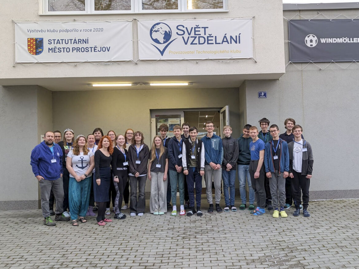 Vikend_finalistu_LO_PHOTO-2025-01-12-17-56-16_u