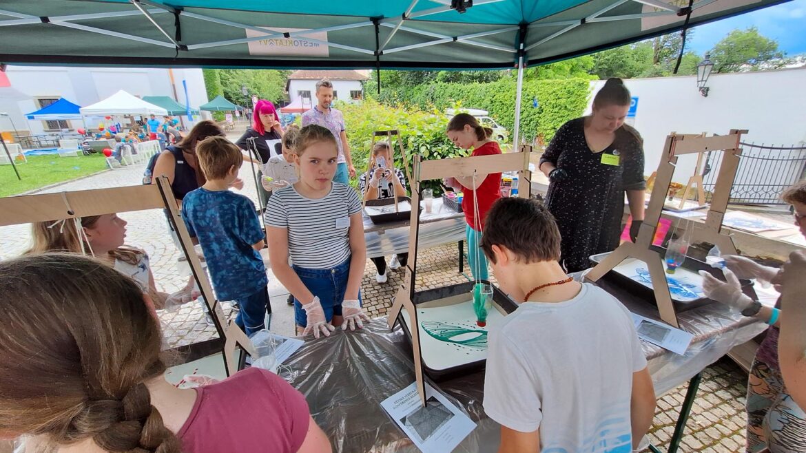 Vyprava_na_Detskou_vedeckou_konferenci_20240616_123252_u