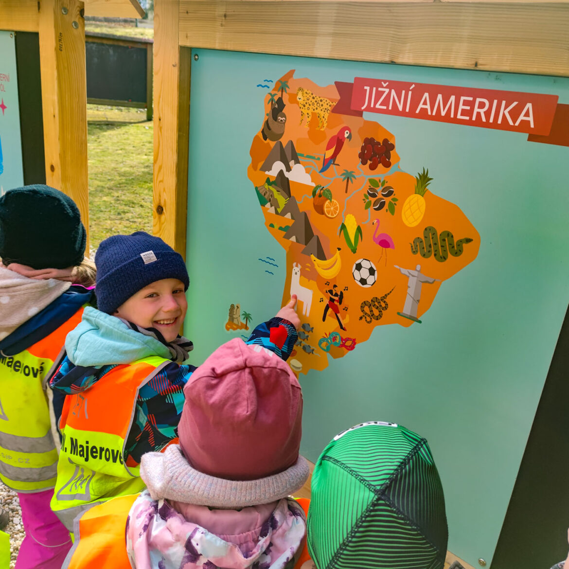 Zabicky_MS_Majerove_IMG_20250317_101414_u