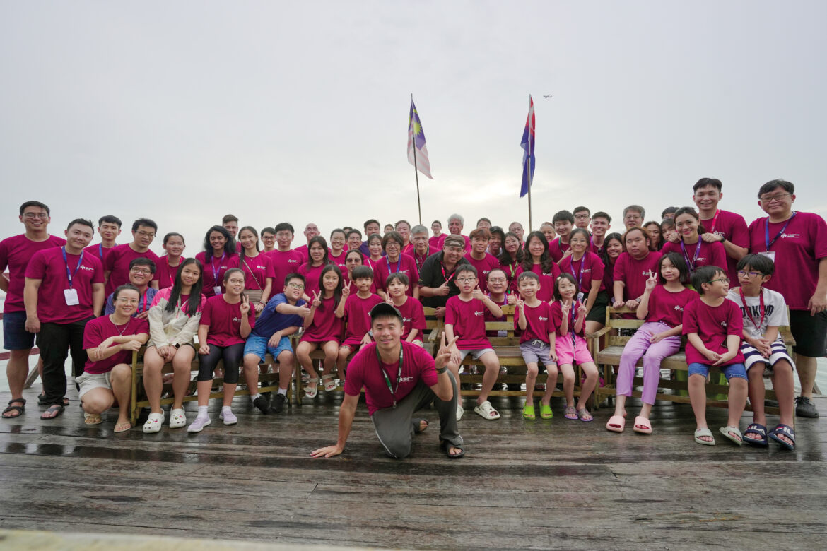 Zahranici_MWJ_DSC05529_u