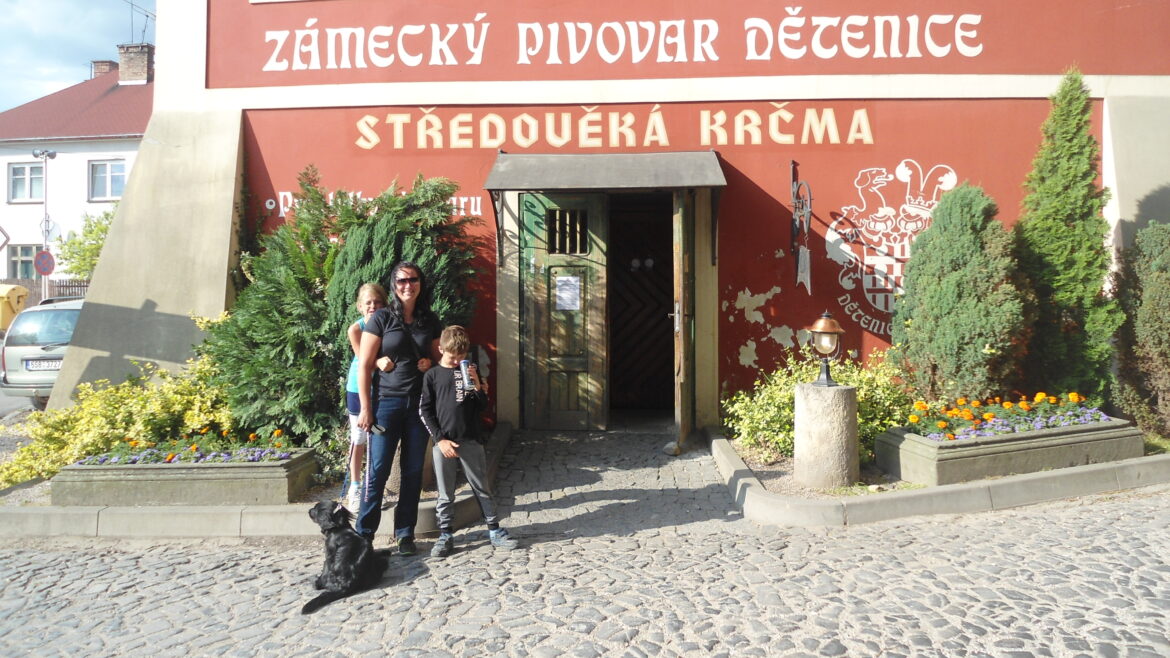 Zámecký_pivovar_Dětenice