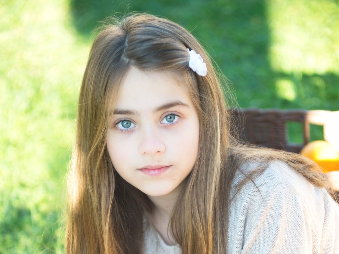 little-girl-3070209_1920